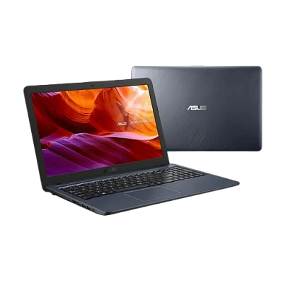 Купить ASUS Vivobook X543MA (Intel Celeron-N4020/ DDR4 4GB/ HDD