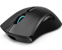 Lenovo Legion M600 Wireless Gaming Mouse (GY50X79385)