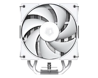 Куллер - ID Cooling FROZN A410 DW