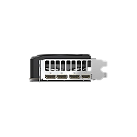 Gigabyte - 16GB GeForce RTX5070Ti WINDFORCE OC GV-N507TWF3OC-16GD