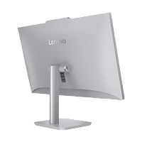 Lenovo A100 AIO (Intel Core i3-N305/ DDR4 8GB/ SSD 512GB/ 23,8 FHD IPS/ Integrated Intel® UHD Graphi