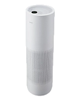 Acerpure pro P2 air purifier, incl 1 HEPA filter (p/n ZL.ACCTG.02B)