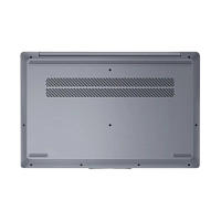 Lenovo IdeaPad Slim 3 15IRH8 (Intel Core i7-13620H/ DDR5 16GB/ SSD 512GB/ 15.6" FHD IPS/ Intel® UHD 
