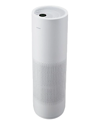 Acerpure pro P2 air purifier, incl 1 HEPA filter (p/n ZL.ACCTG.02B)