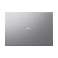 Lenovo IdeaPad Slim 5 14IAH8 (Intel Core i5-13420H/ DDR5 16GB/ SSD 512GB/ 14" WUXGA OLED/ Integrated