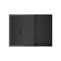 Pantum - M6550W  (A4, 128mb, 22 стр/мин, лазерное МФУ, LCD,  WiFi)
