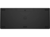 Клавиатура HP 355 Compact Multi