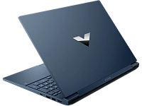 HP Victus 15-fa0058ci (4WM) (Intel Core i5-12450H/ DDR4 16GB/ SSD 512GB / 15,6" FHD 144Hz/ 6GB GF RT