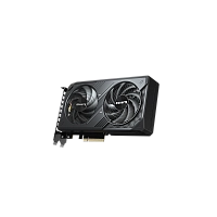 Gigabyte - 8GB GeForce RTX5060 WINDFORCE GV-N5060WF2-8GD