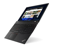 Lenovo ThinkPad T16 Gen 1 (Intel Core i5-1235U/ DDR4 8GB/ SSD 256GB/ 16" WUXGA IPS/ Intel Iris Xe Gr