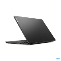 Lenovo V15 G3 IAP (Intel Core i3-1215U/ DDR4 4GB/ SSD 256GB/ 15.6 FHD LCD/ Intel UHD Graphics)