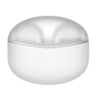 Наушники Edifier X2S black/white