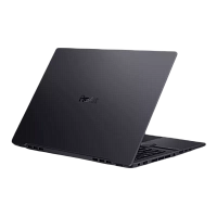 Asus ProArt Studiobook 16 (Intel Core i7-11800H/ DDR4 32GB/ SSD 512GB/ 16