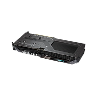 Gigabyte - 16GB GeForce RTX5060Ti GAMING OC GV-N506TGAMING OC-16GD