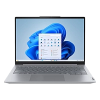 Lenovo ThinkBook 16 G8 (Intel Core Ultra 5-135H/ DDR5 16GB/ SSD 512GB/ 16" WUXGA IPS/ Integrated Int