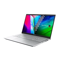 ASUS Vivobook Pro 15 (Intel Core i5-11300H/ DDR4 8GB/ SSD 512GB/ 15,6 FHD/ Intel Iris Xe Graphics)