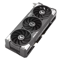 ASUS - 8GB GeForce RTX5060 TUF GAMING OC GDDR7 (90YV0N00-M0NA00)