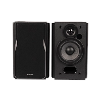 Edifier R1380DB black
