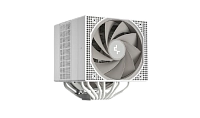 Кулер Deepcool ASSASSIN IV WH