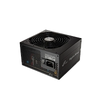 Блок питание - FSP Hydro M Pro 800W (HP2-800M)