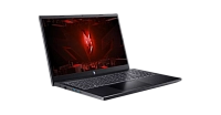 Acer Nitro ANV15-51-93PU (Intel Core i9-13900H/ DDR5 16GB/ SSD 512GB/ 15.6" FHD 144Hz/ 6GB RTX4060/