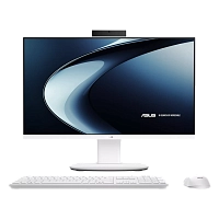 ASUS ExpertCenter V440VA  (Intel Core i5-13420U/ DDR5 8GB/ SSD 512GB/ 24 FHD/ Intel® UHD Graphics/