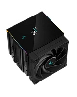 Кулер Deepcool AK620 DIGITAL