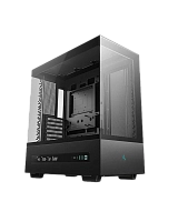 Корпус Deepcool CH690 DIGITAL