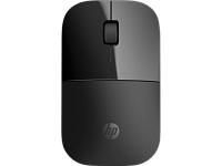 Беспроводная мышь HP Z3700 White