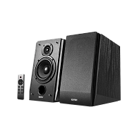 Edifer R1855DB