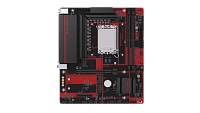 MB Maxsun B760M I-CAFE DDR5