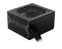MSI 750W MAG A750BN Блок питания
