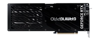 Palit - 16GB GeForce RTX5080 GAMINGPRO GDDR7 256bit 3-DP HDMI (NE75080019T2-GB2031A)