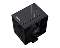 Куллер - ID Cooling FROZN A610 BLACK