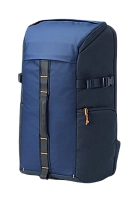 HP-Pavilion Tech Backpack