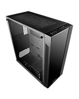Корпус Deepcool MATREXX 55 V4