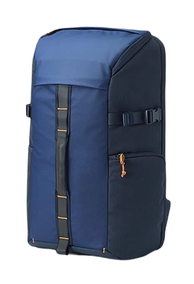 HP-Pavilion Tech Backpack