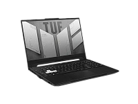 Asus TUF Gaming F15 (Intel Core i5-12500H/ DDR4 16GB/ SSD 512GB/ 15.6 FHD/ 16GB GeForce RTX3050)