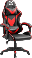 Defender Игровое кресло Gaming chair xCom