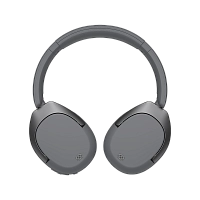 Edifier W830NB
