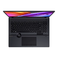 Asus ProArt Studiobook 16 (Intel Core i7-11800H/ DDR4 32GB/ SSD 512GB/ 16