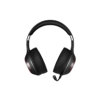Edifier G33BT Наушники для геймеров (беспроводные)