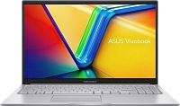 ASUS Vivobook (Intel Core i3-1315U/ DDR4 8GB/ SSD 256GB G3/ 15.6" FHD (1920 x 1080)/ UMA/ NoOS/ RU)