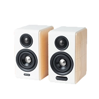 Edifier S880DB MKII