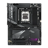 MB Gigabyte AMD AM5 X870 AORUS ELITE WiFi7 DDR5