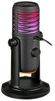 Микрофон Redragon Stellaris GM306