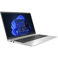 HP Probook 450 G8 (M98) (Intel Core i3-1125G4/ DDR4 8GB/ SSD 256GB/ 15,6 FHD/Intel Iris Xe Graphics)