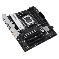 MB ASUS AMD AM5 B850M MAX GAMING WIFI DDR5 (90MB1LL0-M0EAY0)