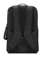 Рюкзак Lenovo Legion 16" Gaming Backpack GB700