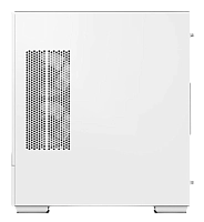 Кейс Montech SKY TWO white